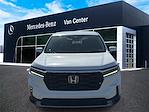 2023 Honda Pilot AWD SUV for sale #SU1121 - photo 7