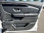 2023 Honda Pilot AWD SUV for sale #SU1121 - photo 8