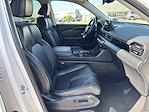 2023 Honda Pilot AWD SUV for sale #SU1121 - photo 9