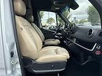 2022 Mercedes-Benz Sprinter 3500XD High Roof DRW RWD RV for sale #SU1122 - photo 10
