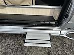 2022 Mercedes-Benz Sprinter 3500XD High Roof DRW RWD RV for sale #SU1122 - photo 11
