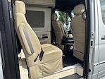2022 Mercedes-Benz Sprinter 3500XD High Roof DRW RWD RV for sale #SU1122 - photo 12