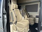 2022 Mercedes-Benz Sprinter 3500XD High Roof DRW RWD RV for sale #SU1122 - photo 13