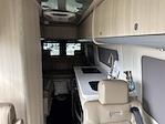 2022 Mercedes-Benz Sprinter 3500XD High Roof DRW RWD RV for sale #SU1122 - photo 14