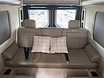 2022 Mercedes-Benz Sprinter 3500XD High Roof DRW RWD RV for sale #SU1122 - photo 15