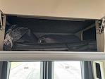 2022 Mercedes-Benz Sprinter 3500XD High Roof DRW RWD RV for sale #SU1122 - photo 16