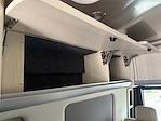 2022 Mercedes-Benz Sprinter 3500XD High Roof DRW RWD RV for sale #SU1122 - photo 17