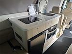 2022 Mercedes-Benz Sprinter 3500XD High Roof DRW RWD RV for sale #SU1122 - photo 19