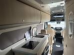2022 Mercedes-Benz Sprinter 3500XD High Roof DRW RWD RV for sale #SU1122 - photo 20