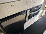 2022 Mercedes-Benz Sprinter 3500XD High Roof DRW RWD RV for sale #SU1122 - photo 21