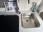 2022 Mercedes-Benz Sprinter 3500XD High Roof DRW RWD RV for sale #SU1122 - photo 23