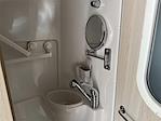 2022 Mercedes-Benz Sprinter 3500XD High Roof DRW RWD RV for sale #SU1122 - photo 24
