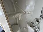 2022 Mercedes-Benz Sprinter 3500XD High Roof DRW RWD RV for sale #SU1122 - photo 25