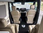 2022 Mercedes-Benz Sprinter 3500XD High Roof DRW RWD RV for sale #SU1122 - photo 26