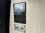 2022 Mercedes-Benz Sprinter 3500XD High Roof DRW RWD RV for sale #SU1122 - photo 27