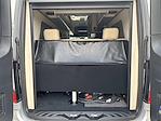 2022 Mercedes-Benz Sprinter 3500XD High Roof DRW RWD RV for sale #SU1122 - photo 28