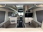 2022 Mercedes-Benz Sprinter 3500XD High Roof DRW RWD RV for sale #SU1122 - photo 29
