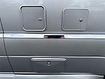 2022 Mercedes-Benz Sprinter 3500XD High Roof DRW RWD RV for sale #SU1122 - photo 31