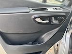 2022 Mercedes-Benz Sprinter 3500XD High Roof DRW RWD RV for sale #SU1122 - photo 32