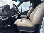 2022 Mercedes-Benz Sprinter 3500XD High Roof DRW RWD RV for sale #SU1122 - photo 33
