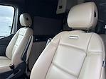 2022 Mercedes-Benz Sprinter 3500XD High Roof DRW RWD RV for sale #SU1122 - photo 34