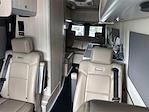 2022 Mercedes-Benz Sprinter 3500XD High Roof DRW RWD RV for sale #SU1122 - photo 35