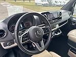 2022 Mercedes-Benz Sprinter 3500XD High Roof DRW RWD RV for sale #SU1122 - photo 36