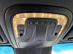 2022 Mercedes-Benz Sprinter 3500XD High Roof DRW RWD RV for sale #SU1122 - photo 37