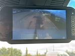 2022 Mercedes-Benz Sprinter 3500XD High Roof DRW RWD RV for sale #SU1122 - photo 38