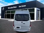 2022 Mercedes-Benz Sprinter 3500XD High Roof DRW RWD RV for sale #SU1122 - photo 4