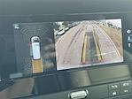 2022 Mercedes-Benz Sprinter 3500XD High Roof DRW RWD RV for sale #SU1122 - photo 40