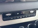 2022 Mercedes-Benz Sprinter 3500XD High Roof DRW RWD RV for sale #SU1122 - photo 41