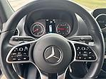 2022 Mercedes-Benz Sprinter 3500XD High Roof DRW RWD RV for sale #SU1122 - photo 42
