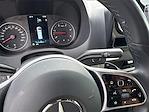 2022 Mercedes-Benz Sprinter 3500XD High Roof DRW RWD RV for sale #SU1122 - photo 43
