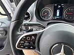 2022 Mercedes-Benz Sprinter 3500XD High Roof DRW RWD RV for sale #SU1122 - photo 44