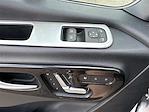 2022 Mercedes-Benz Sprinter 3500XD High Roof DRW RWD RV for sale #SU1122 - photo 46