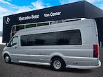 2022 Mercedes-Benz Sprinter 3500XD High Roof DRW RWD RV for sale #SU1122 - photo 5
