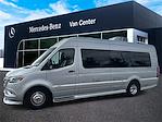 2022 Mercedes-Benz Sprinter 3500XD High Roof DRW RWD RV for sale #SU1122 - photo 6