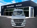 2022 Mercedes-Benz Sprinter 3500XD High Roof DRW RWD RV for sale #SU1122 - photo 7
