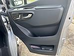 2022 Mercedes-Benz Sprinter 3500XD High Roof DRW RWD RV for sale #SU1122 - photo 9