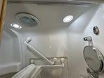 Used 2022 Mercedes-Benz Sprinter 3500XD RV for sale #SU1122 - photo 51