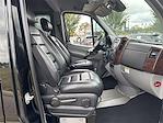 Used 2014 Mercedes-Benz Sprinter 2500 Passenger Van for sale #SU1123 - photo 10