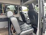 Used 2014 Mercedes-Benz Sprinter 2500 Passenger Van for sale #SU1123 - photo 11