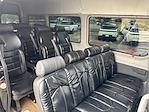 Used 2014 Mercedes-Benz Sprinter 2500 Passenger Van for sale #SU1123 - photo 12