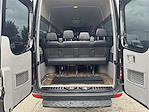 Used 2014 Mercedes-Benz Sprinter 2500 Passenger Van for sale #SU1123 - photo 15