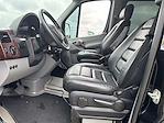 Used 2014 Mercedes-Benz Sprinter 2500 Passenger Van for sale #SU1123 - photo 17