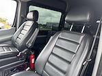 Used 2014 Mercedes-Benz Sprinter 2500 Passenger Van for sale #SU1123 - photo 18
