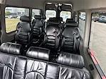 Used 2014 Mercedes-Benz Sprinter 2500 Passenger Van for sale #SU1123 - photo 19