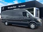 Used 2014 Mercedes-Benz Sprinter 2500 Passenger Van for sale #SU1123 - photo 2