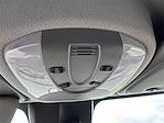 Used 2014 Mercedes-Benz Sprinter 2500 Passenger Van for sale #SU1123 - photo 20